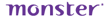 tms.monster.com